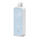 TP-Link UE200 võrgukaart Ethernet 100 Mbit/s TP-Link UE200 võrgukaart Ethernet 100 Mbit/s