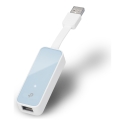 TP-Link UE200 tinklo plokštė Eternetas 100 Mbit/ai TP-Link UE200 tinklo plokštė Eternetas 100 Mbit/ai