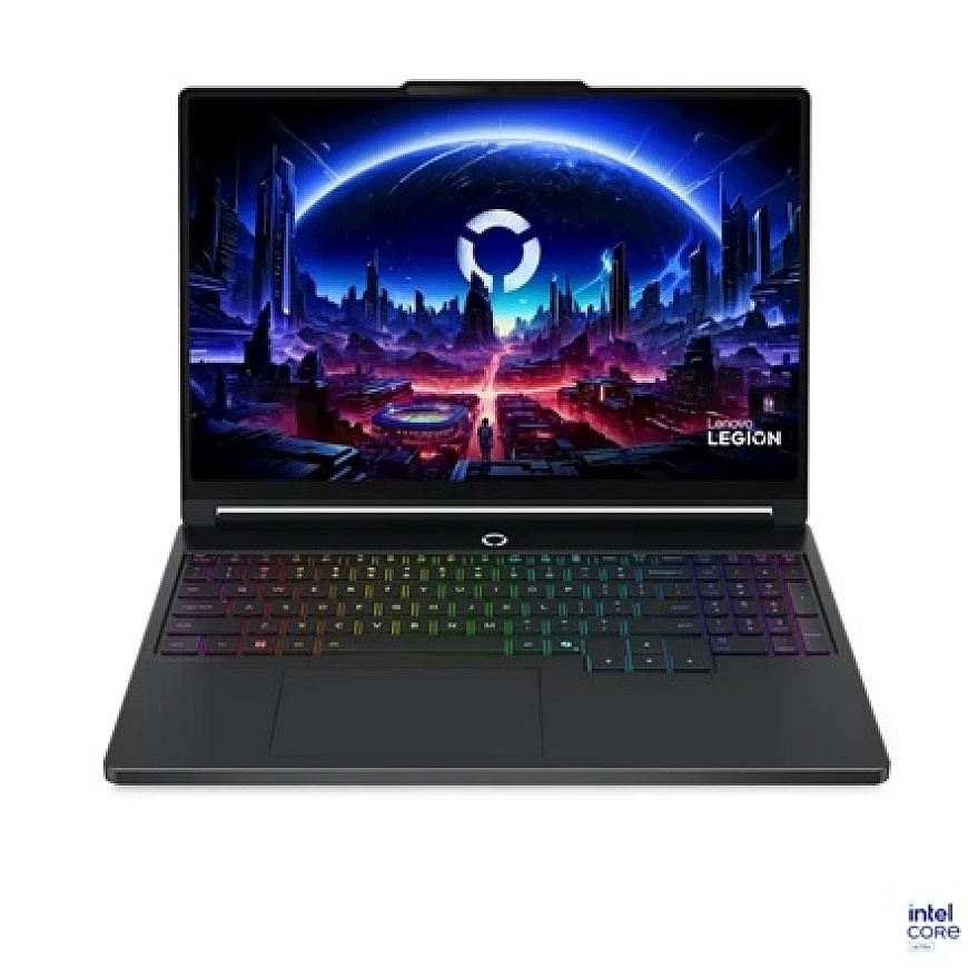 Lenovo Nešojamais dators Lenovo Legion 5