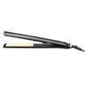 GA.MA Elegance Gold Утюжок для выпрямления волос Теплый Черный 45 W 2,5 m