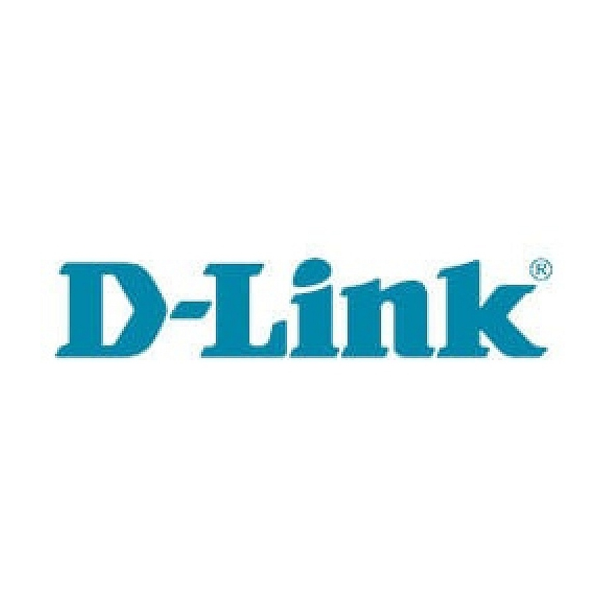 D-Link 5G NR AX3000 Wi-Fi 6