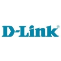 D-Link 5G NR AX3000 Wi-Fi 6 Mobile Hotspot D-Link 5G NR AX3000 Wi-Fi 6 Mobile Hotspot