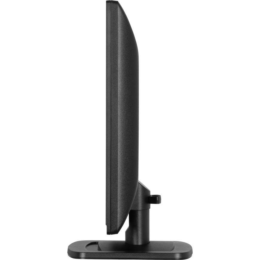 iiyama ProLite E1980S-B1 monitori 48,3 cm (19") 1280 x 1024 pikseļi VGA LED Melns – 5