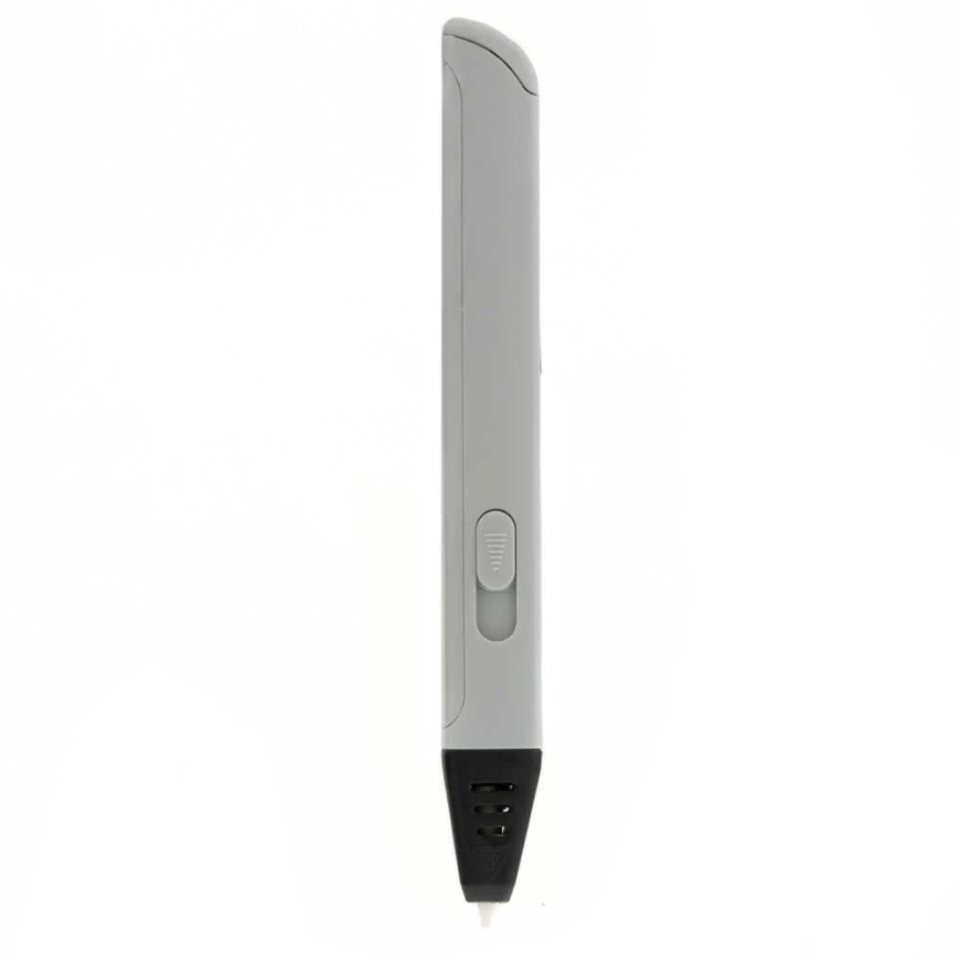 Usorteeritud AERIUM ArtJoy 3D pliiats – 2