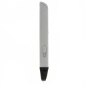 Usorted AERIUM ArtJoy 3D pencil