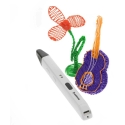Usorted AERIUM ArtJoy 3D pencil