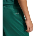 Adidas Entrada 26 lühikesed püksid lastele roheline KE9831 (164 cm)
