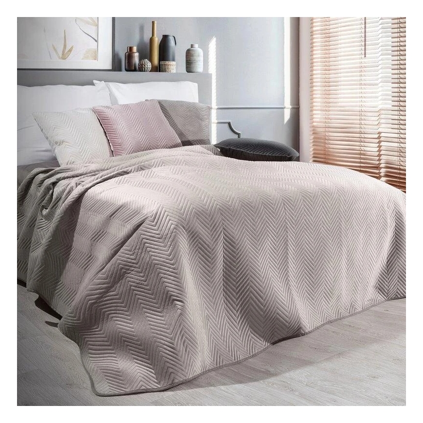 Eurofirany CHP / SOFIA / C. Vihreä 45X45 C. Vihreä – 5