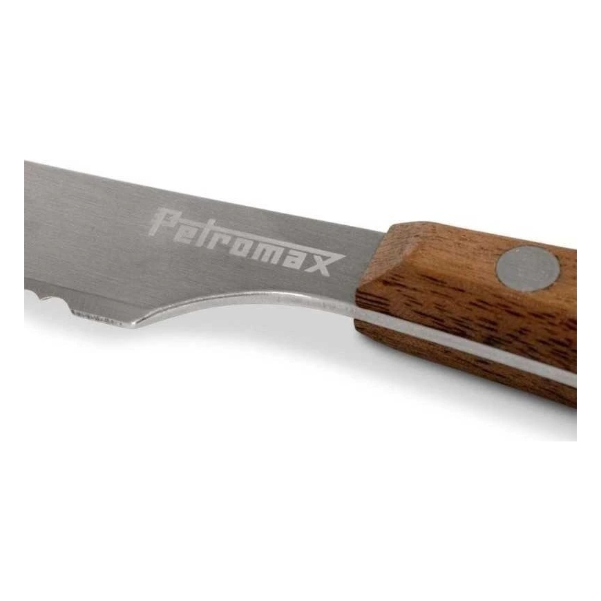 Petromax Cutlery Set – 4