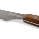 Petromax Cutlery Set Petromax Cutlery Set