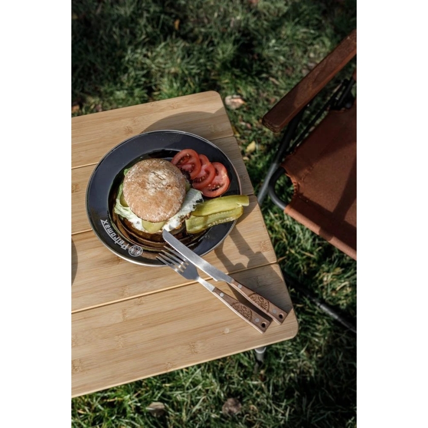 Petromax Cutlery Set – 5