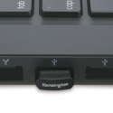 Kensington Pro Fit hiir Kontor Parempoolne Raadioside Optiline 1600 DPI