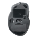 Kensington Pro Fit hiir Kontor Parempoolne Raadioside Optiline 1600 DPI