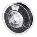 PC + CF Carbon Black Filament 1kg Spectrum PC + CF Carbon Black Filament 1kg Spectrum