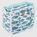 Verde naiste kott 14-0440 aqua Verde naiste kott 14-0440 aqua