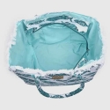 Verde naiste kott 14-0440 aqua Verde naiste kott 14-0440 aqua