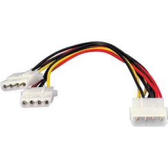 Equip Internal Power Cable
