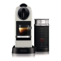 De’Longhi Citiz EN267.WAE Drip coffee maker 1 L De’Longhi Citiz EN267.WAE Drip coffee maker 1 L
