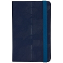 Case Logic SureFit CBUE-1207 Dress Blue 17.8 cm (7") Folio Case Logic SureFit CBUE-1207 Dress Blue 17.8 cm (7") Folio