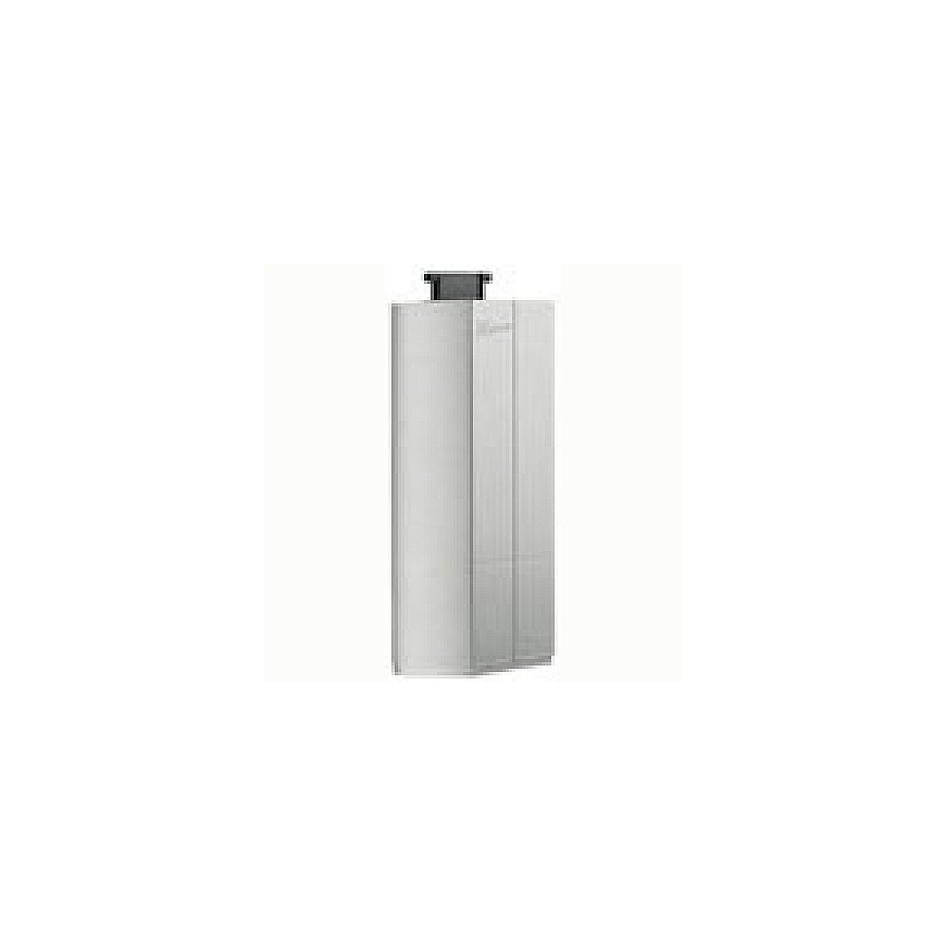 Vogel's Cable Сover Silver Sidabras