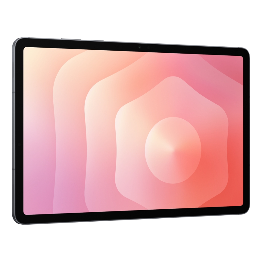 Samsung Galaxy Tab S11 (11") – 3
