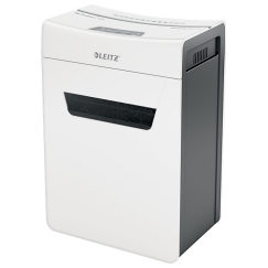 Leitz IQ Protect Premium 10X paperisilppuri, P4