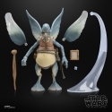 Star Wars The Black Series Watto Star Wars The Black Series Watto