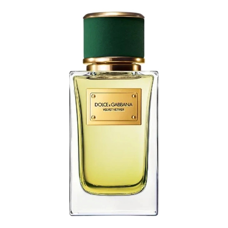 Dolce&Gabbana Dolce&Gabbana D y g Velvet