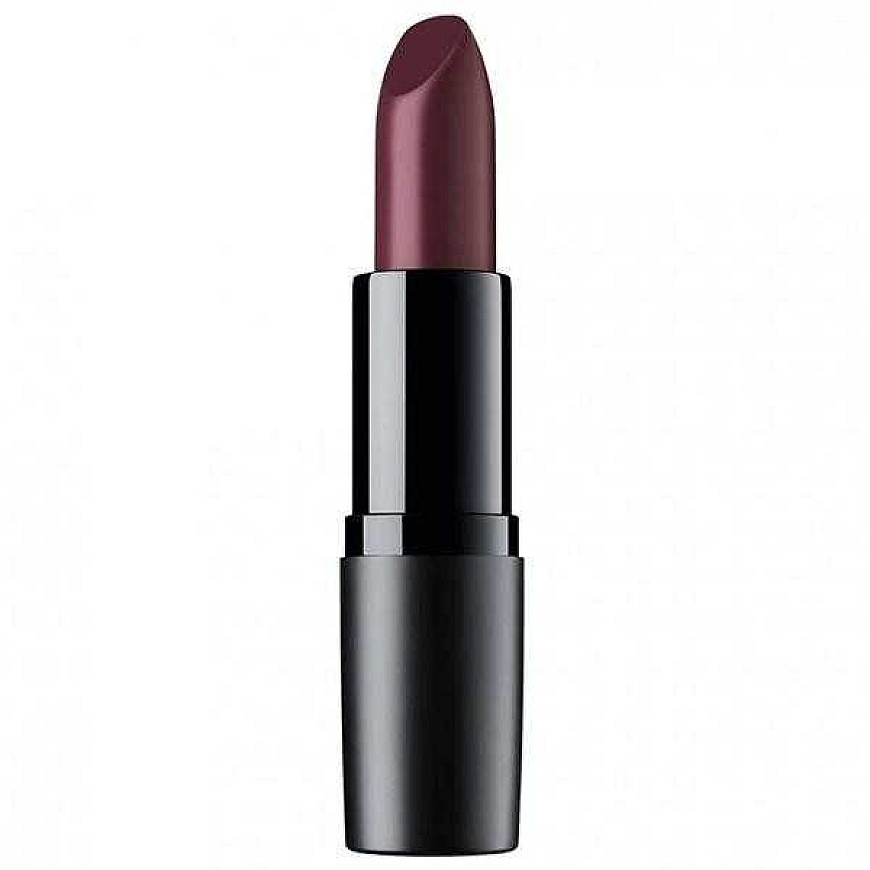 Artdeco Perfect Mat Lipstick