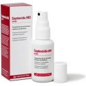 Septomida Md spray 50ml Septomida Md spray 50ml
