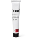 REF Permanent Colour 5.0 helepruun, 100 ml