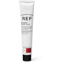 REF Permanent Colour 5.0 Light Brown, 100 ml REF Permanent Colour 5.0 Light Brown, 100 ml