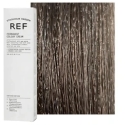 REF Permanent Colour 5.0 Light Brown, 100 ml REF Permanent Colour 5.0 Light Brown, 100 ml