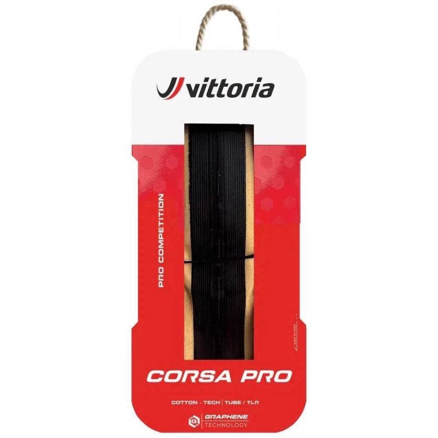 Vittoria Riepa 28" Vittoria Corsa PRO