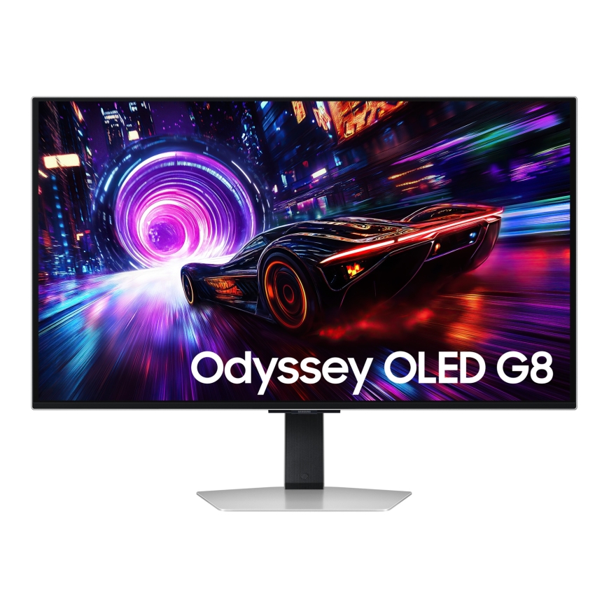 Samsung S32FG816SU monitori 81,3 cm