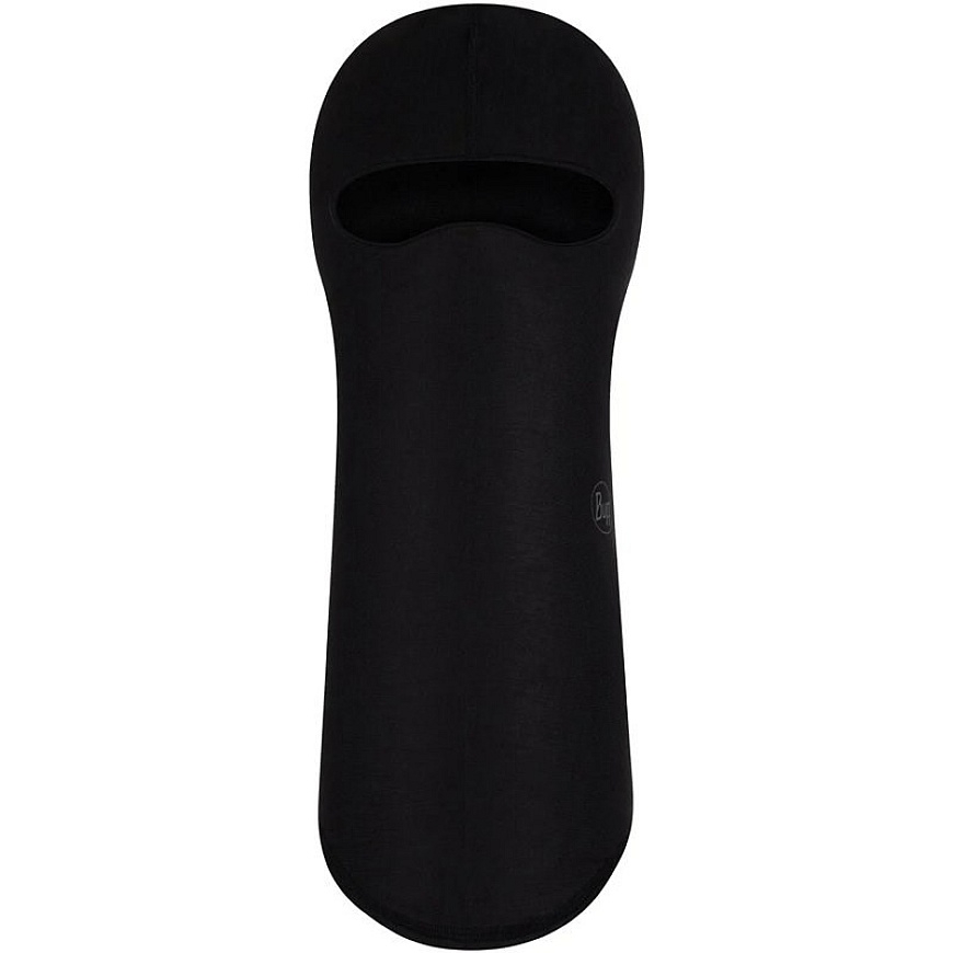 BUFF Ecostretch Балаклава, Черный – 2