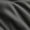 Svoru antklode 200x150cm 6kg Ruhhy Svoru antklode 200x150cm 6kg Ruhhy