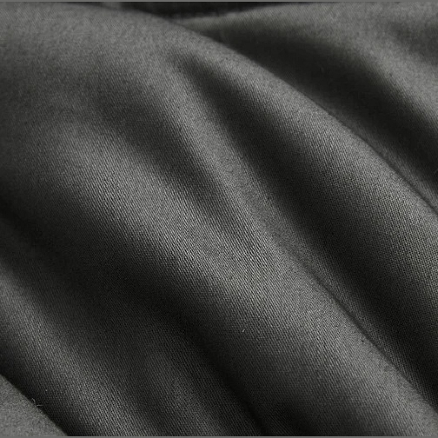 Svorinė antklodė 200x150 cm 6 kg Ruhhy – 4