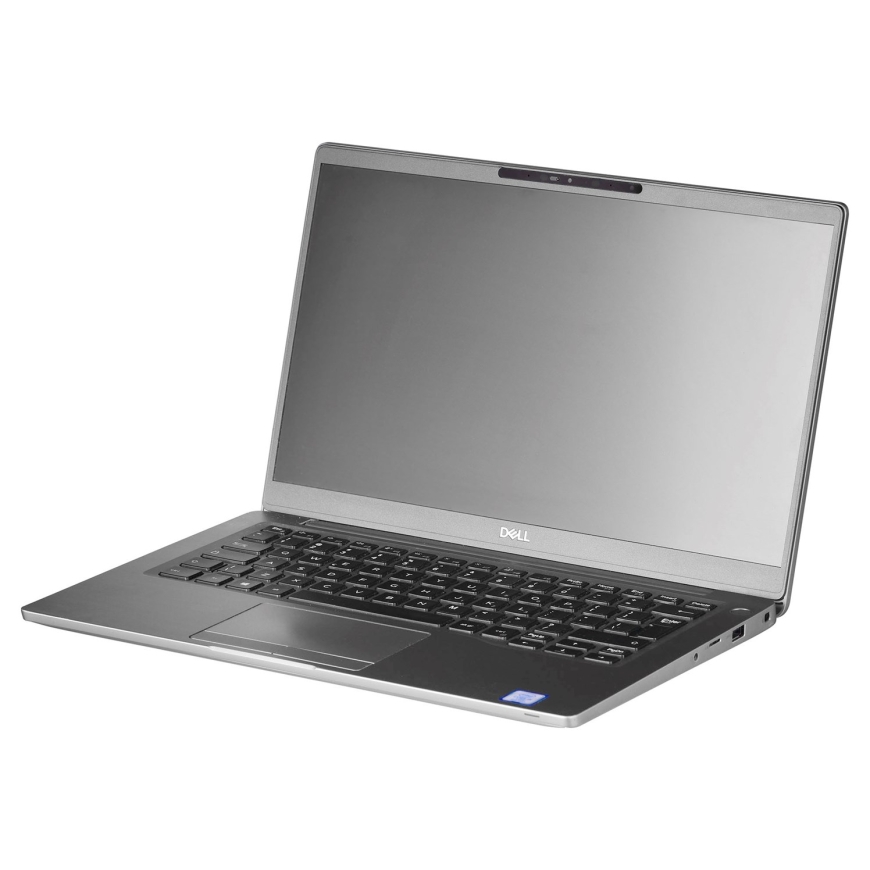 DELL LATITUDE 7400 i5-8365U 16GB 256GB