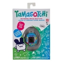 TAMAGOTCHI - LIGHTNING TAMAGOTCHI - LIGHTNING
