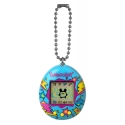 TAMAGOTCHI - Žaibo TAMAGOTCHI - Žaibo