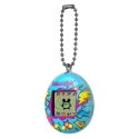 TAMAGOTCHI - LIGHTNING TAMAGOTCHI - LIGHTNING