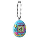 TAMAGOTCHI - LIGHTNING TAMAGOTCHI - LIGHTNING