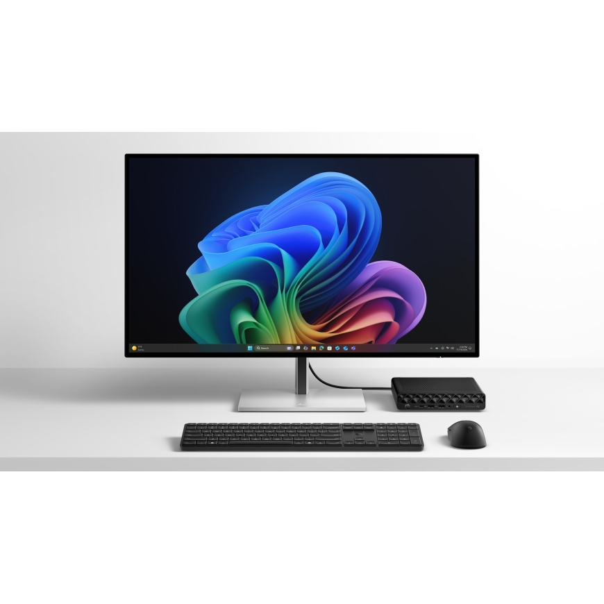 HP EliteDesk 8 Mini G2i Dators