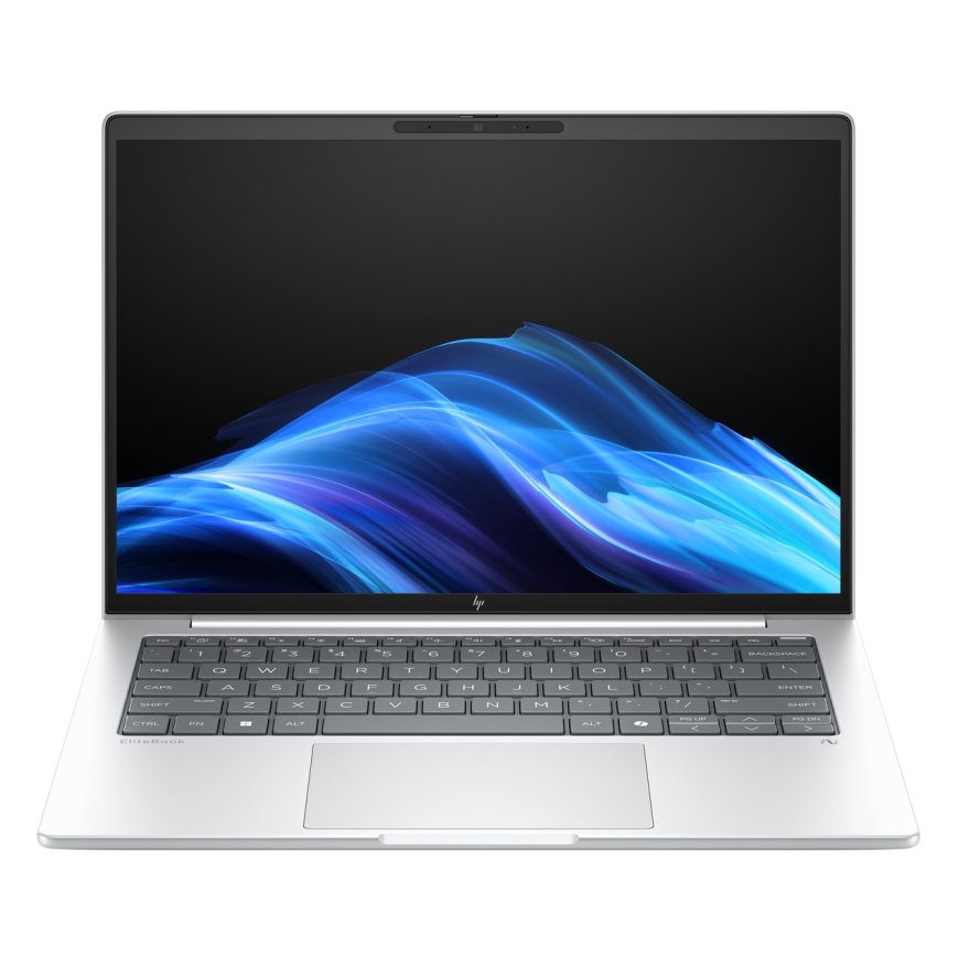 HP EliteBook 8 G1i AI PC
