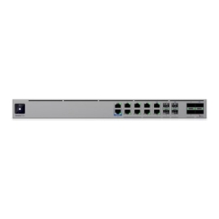 Ubiquiti EF-Core aparatinis ugniasienis 1U 100 Gbit/s