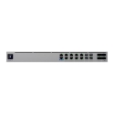 Ubiquiti EF-Core hardware firewall 1U 100 Gbit/s Ubiquiti EF-Core hardware firewall 1U 100 Gbit/s