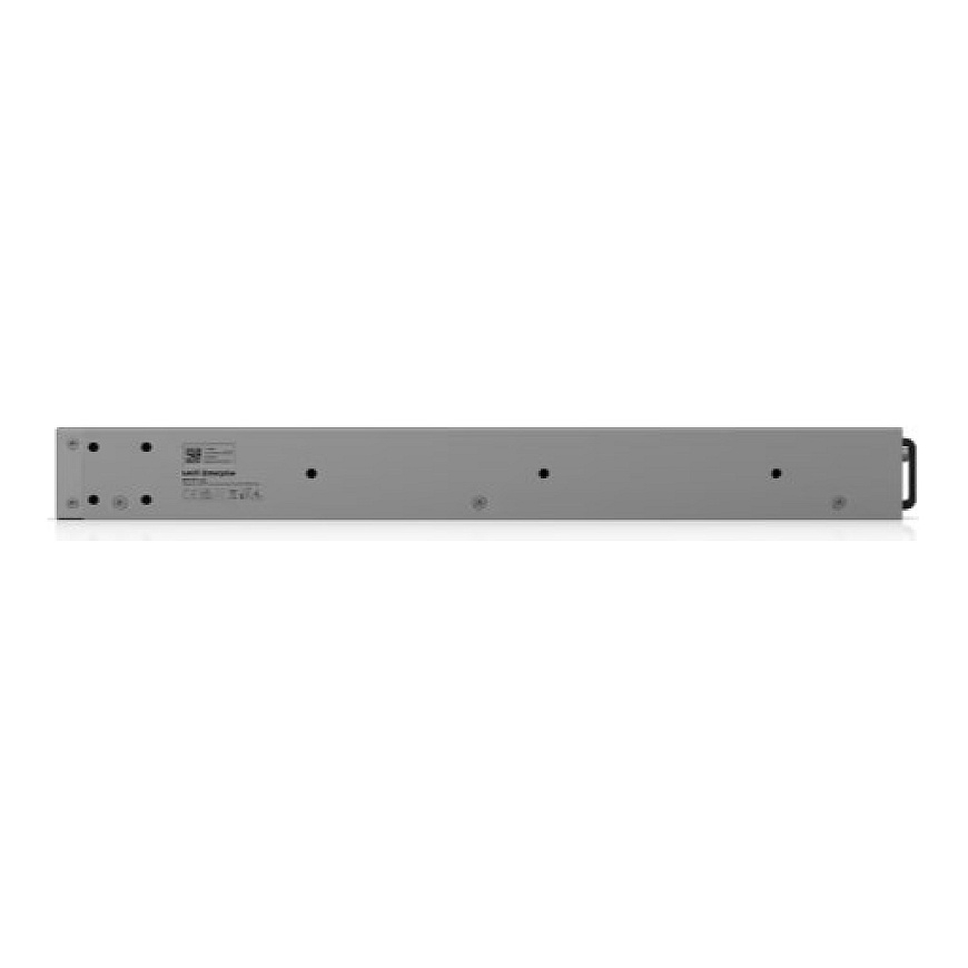 Ubiquiti EF-Core hardware firewall 1U 100 Gbit/s – 3