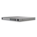 Ubiquiti EF-Core hardware firewall 1U 100 Gbit/s Ubiquiti EF-Core hardware firewall 1U 100 Gbit/s