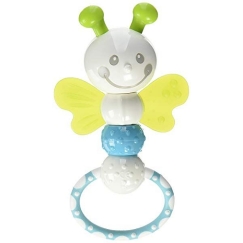 Aktsioon! Kidsme Zobgrauznis Dragonfly 3M+ 9728